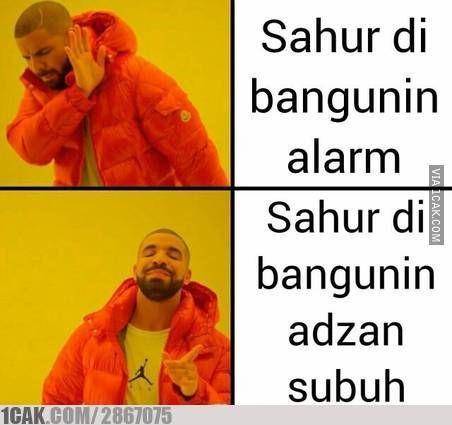 meme alarm sahur (1cak.com)