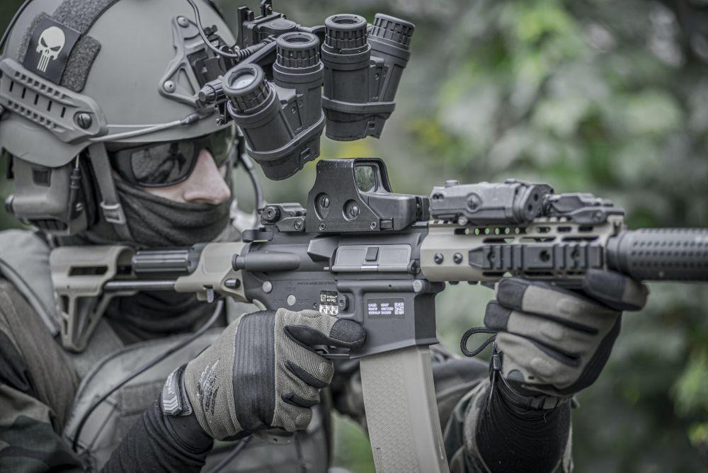 5 Aliansi Militer Terkuat yang Punya Pengaruh di Dunia Internasional