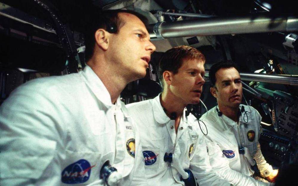 Apollo 13 (dok. Universal Pictures/Apollo 13)