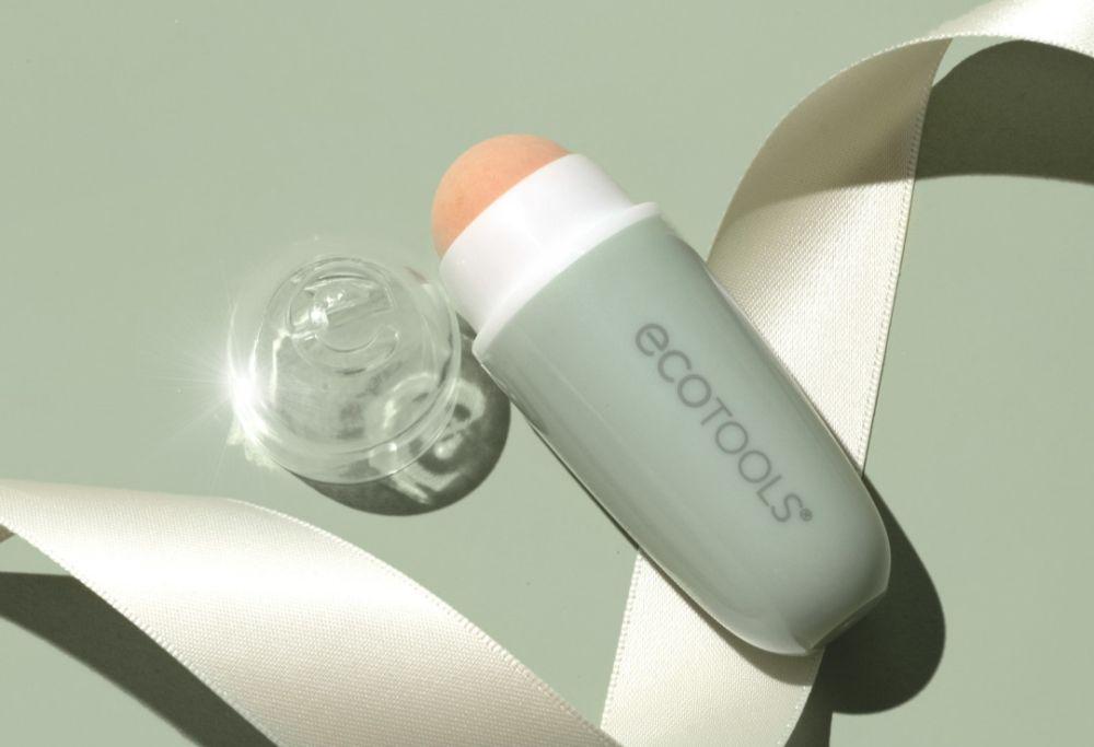 Ecotools (Instagram.com/ecotools)