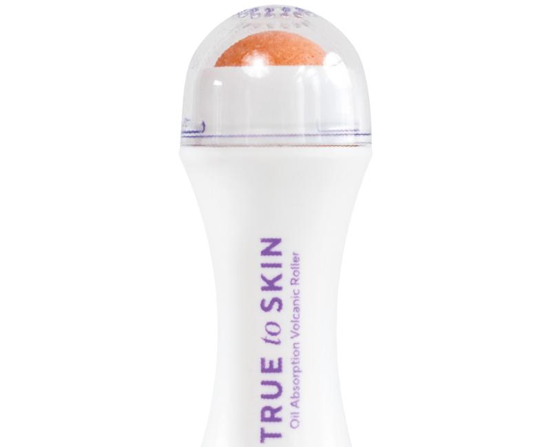 True To Skin (Sociolla.com)