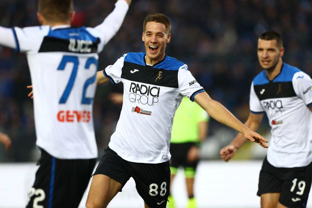Mario Pasalic (chelseafc.com)