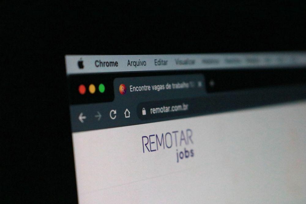 5 Mitos tentang Private Browsing, Tidak Semuanya Benar!