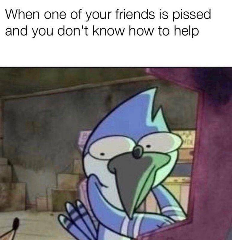 meme otak lemot (instagram.com/memespointt)