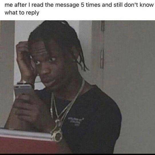 meme otak lemot (instagram.com/memespointt)