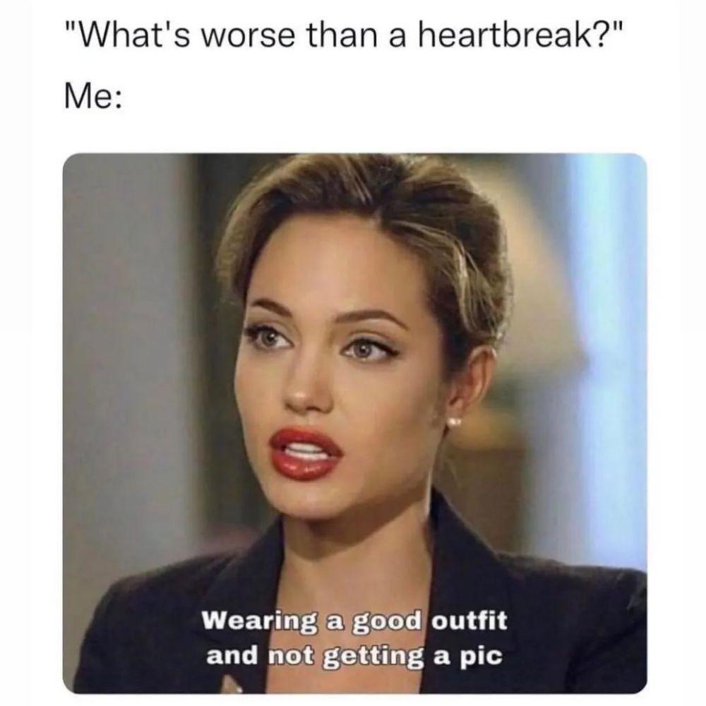 meme hal bikin bete (instagram.com/introverts_can_relate)