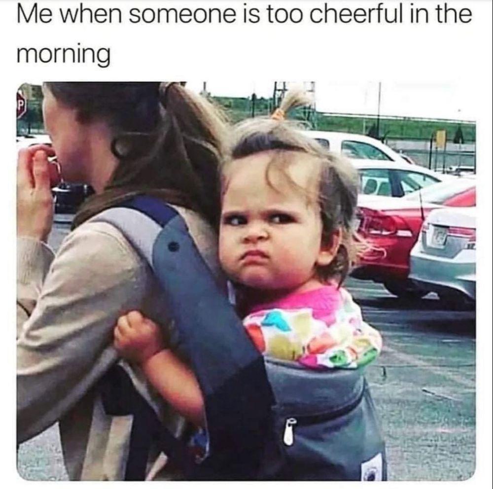 meme hal bikin bete (instagram.com/angela_bviral)