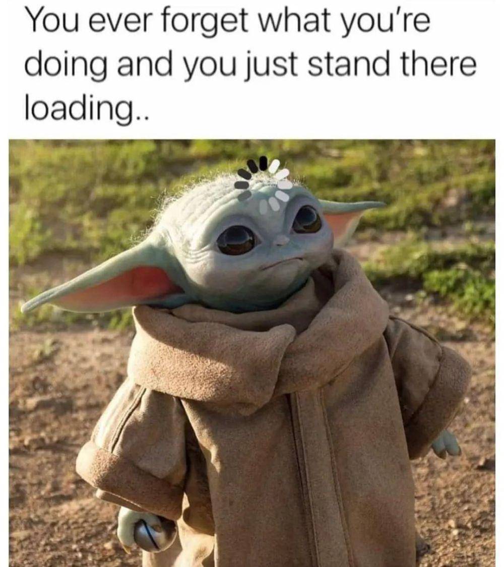 meme otak lemot (instagram.com/memespointt)