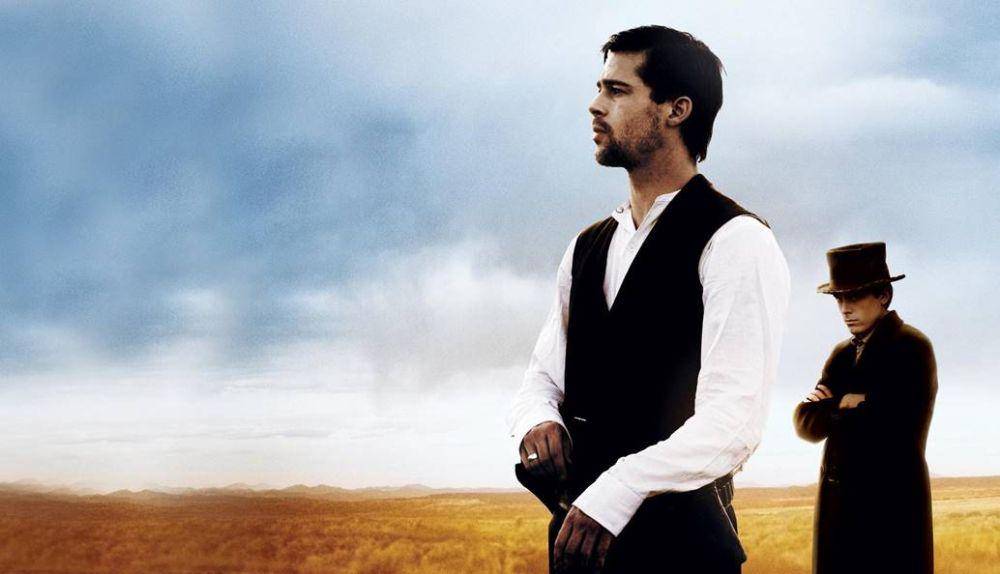 The Assassination of Jesse James By The Coward Robert Ford, salah satu film sejarah paling akurat sepanjang masa (dok. Warner Bros. Pictures/The Assassination Of Jesse James By The Coward Robert Ford)