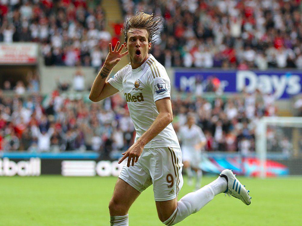Michu (swanseacity.com)