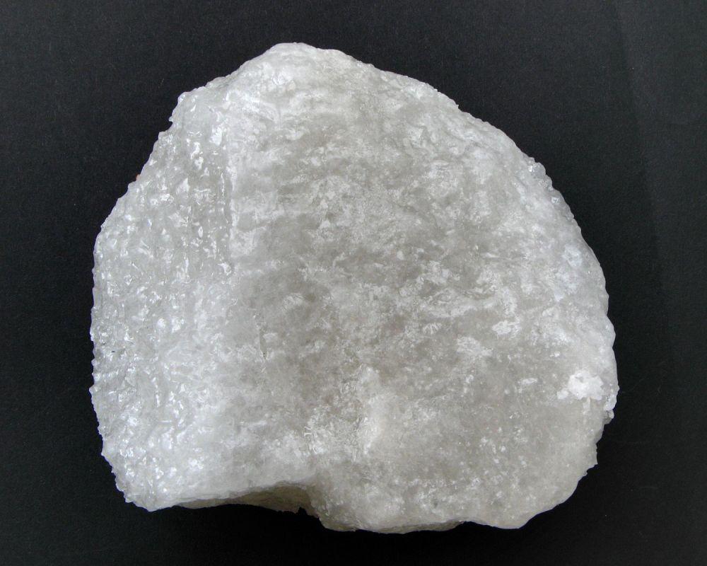 5 Fakta Senyawa Kriolit, Bahan Pembuatan Aluminium