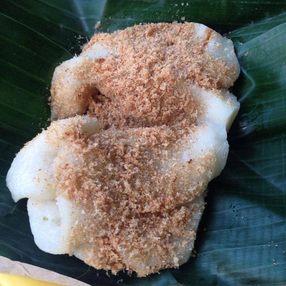 ketan bintul (instagram.com/cherulis06)