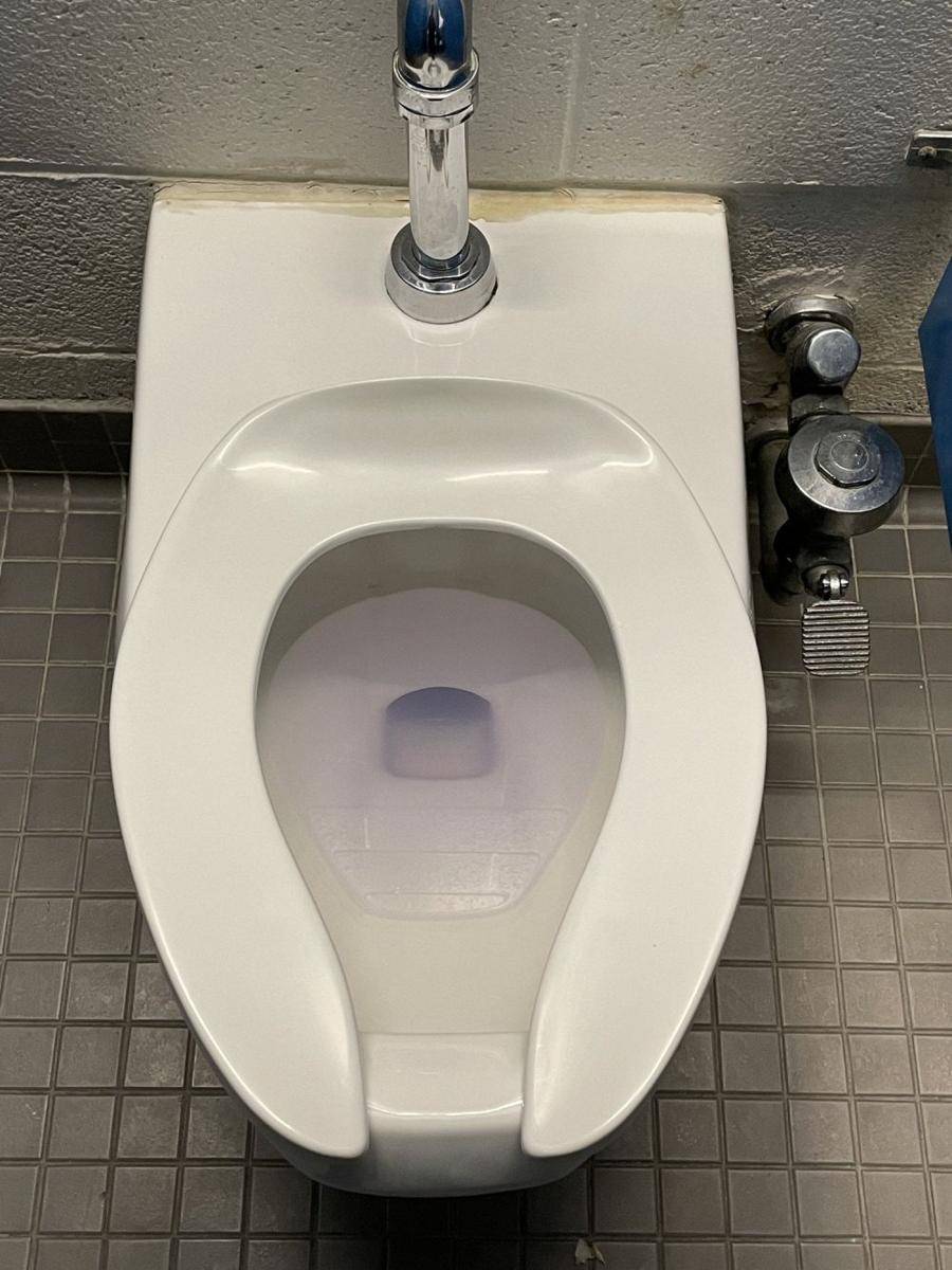 potret fasilitas unik di toilet umum (reddit.com/user/YeahIMine)
