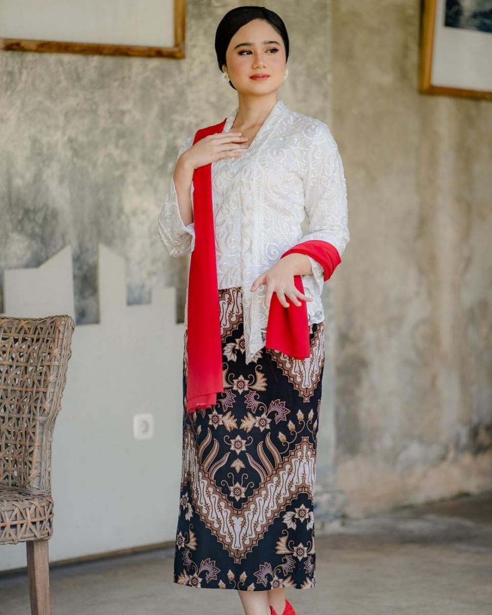 Tissa Biani Azzahra (instagram.com/tissabiani)