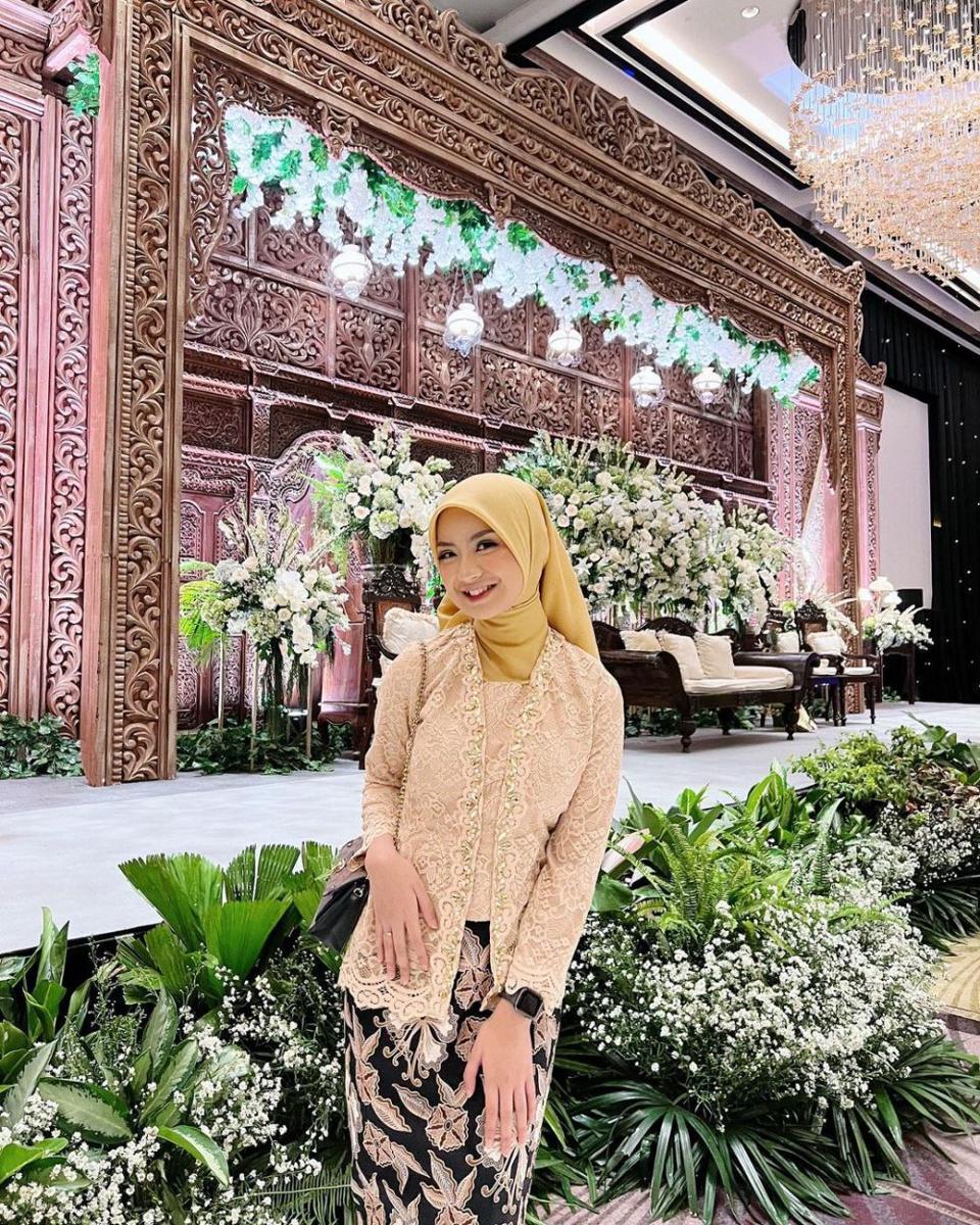 Nashwa zahira (instagram.com/nashwaaaz)