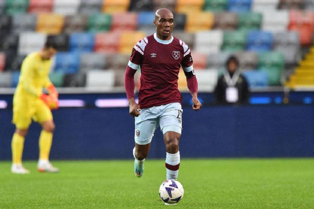 potret Angelo Ogbonna (instagram.com/angeloogbonna21)