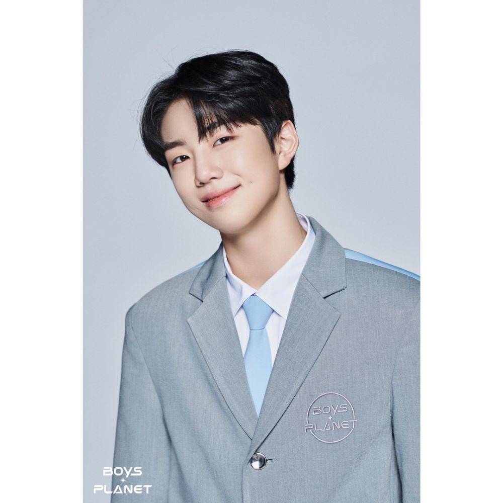 Park Ji Hoo Boys Planet (instagram.com/boysplanet.official)
