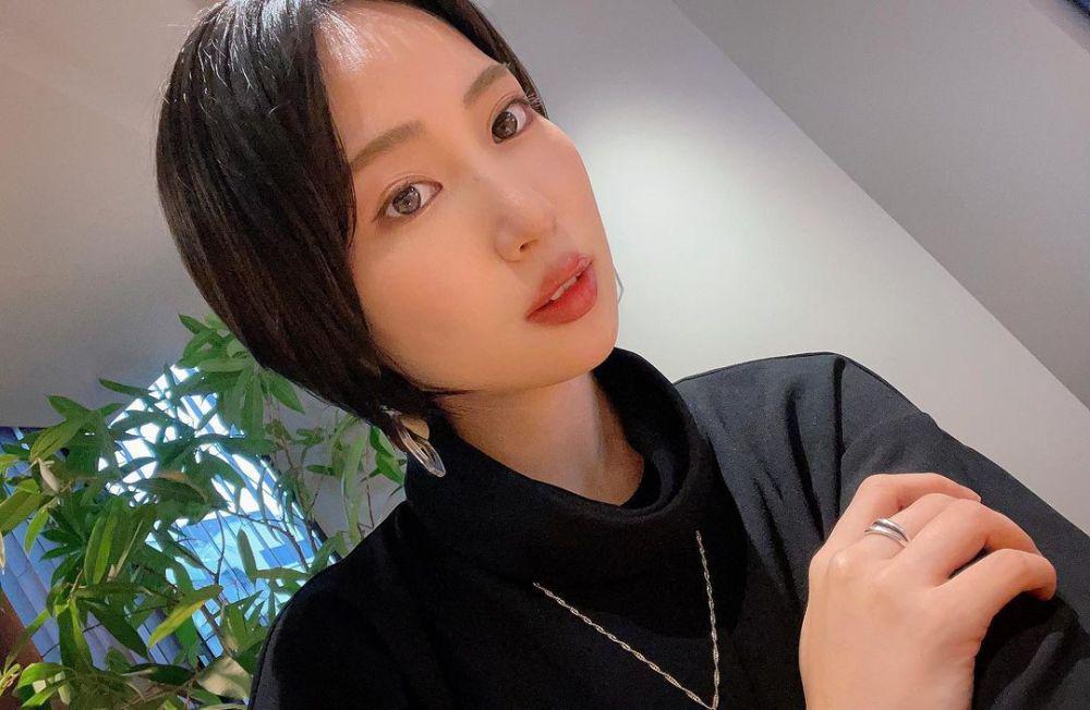 Yuka Masuda (instagram.com/masuyuka_official)
