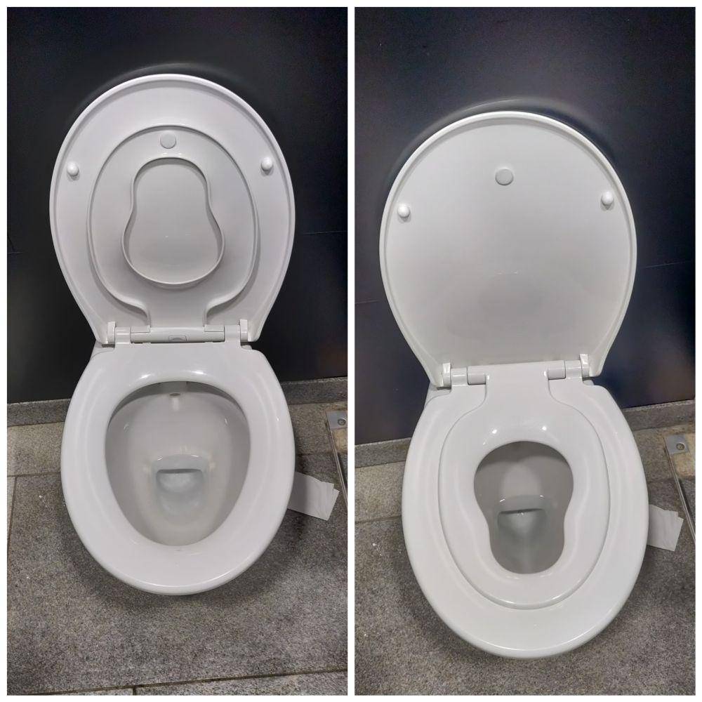 potret fasilitas unik di toilet umum (reddit.com/user/im-Scary-Terry-b****)