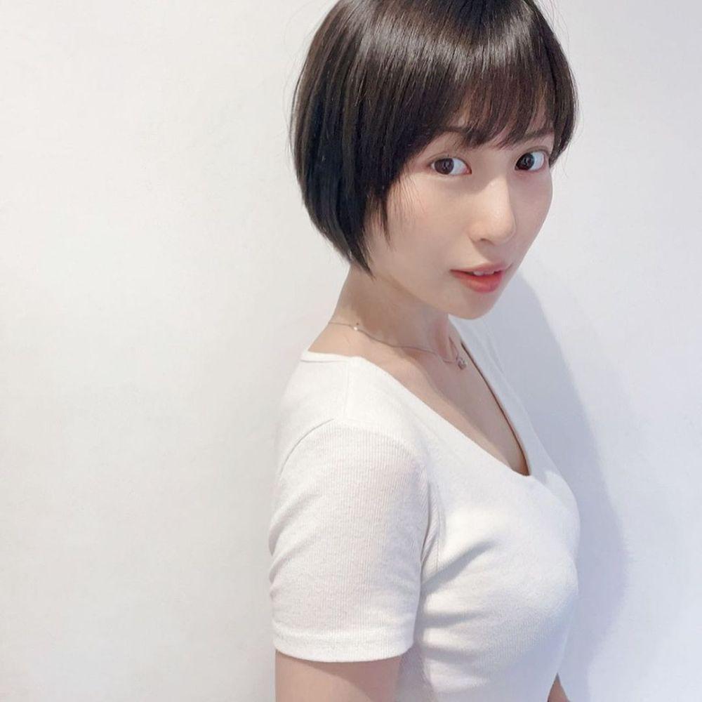 Yuka Masuda (instagram.com/masuyuka_official)