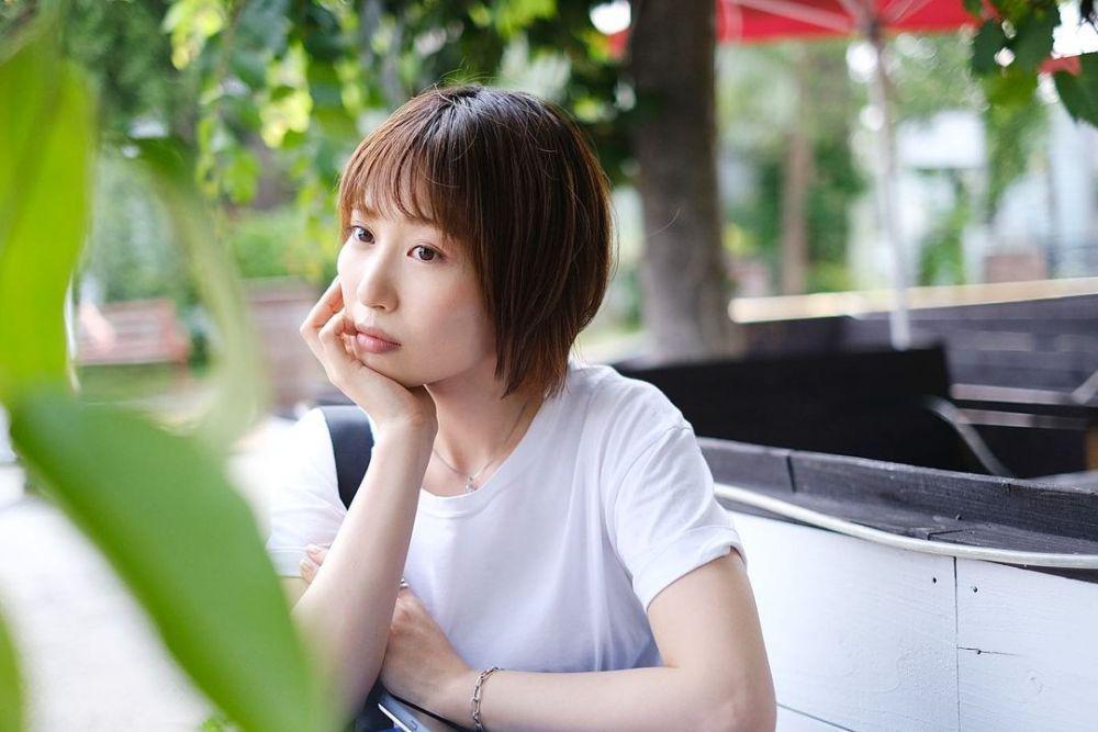 Yuka Masuda (instagram.com/masuyuka_official)