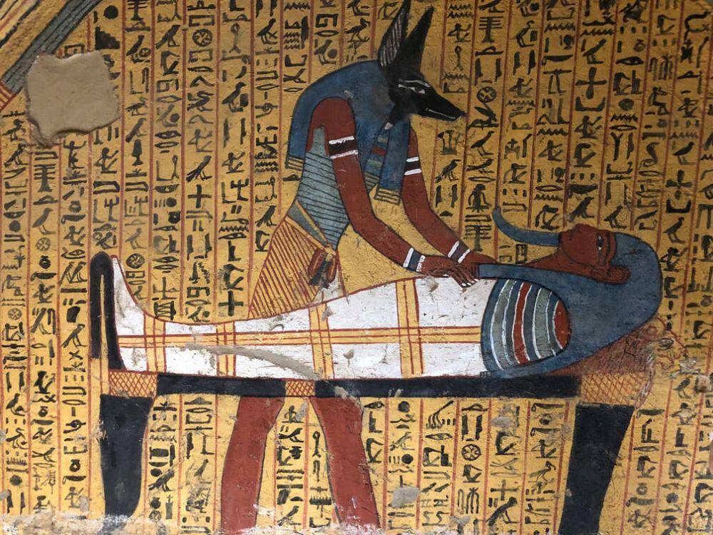 Anubis (worldhistory.org)