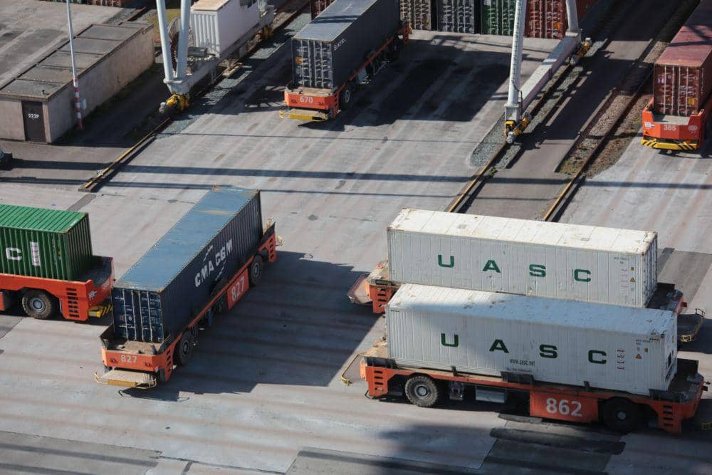 Apa Itu Supply Chain Management? Pengertian, Cara Kerja, dan Manfaat