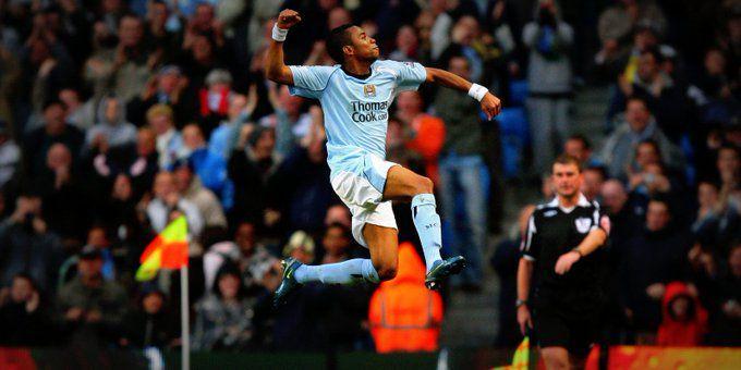 7 Pemain yang Gagal Tampil Cemerlang saat Membela Manchester City