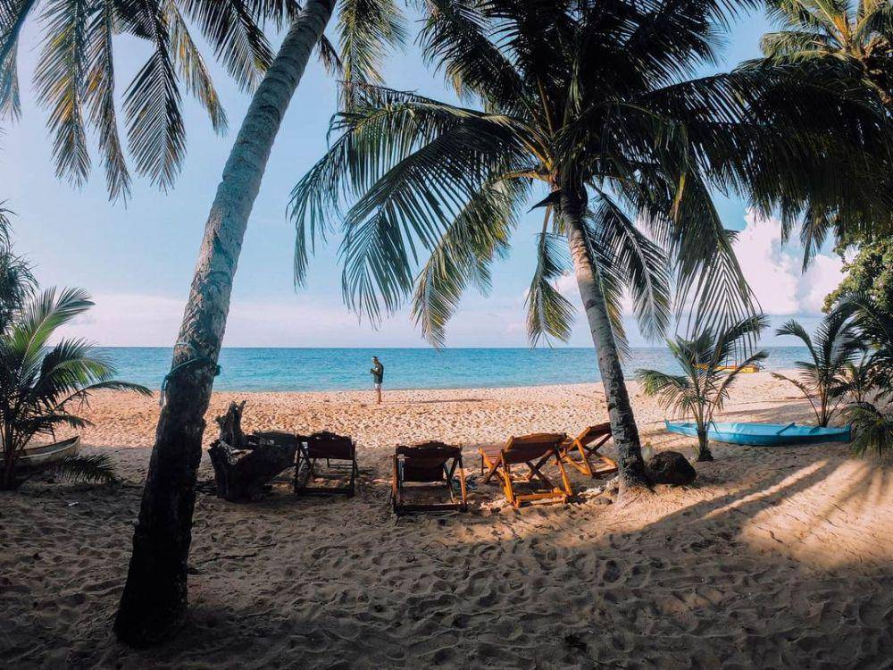 Pulau Hatta (instagram.com/e_liku)