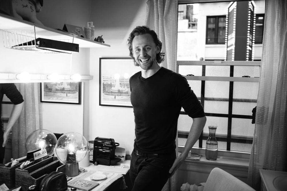 potret Lucas Till (instagram.com/twhiddleston)