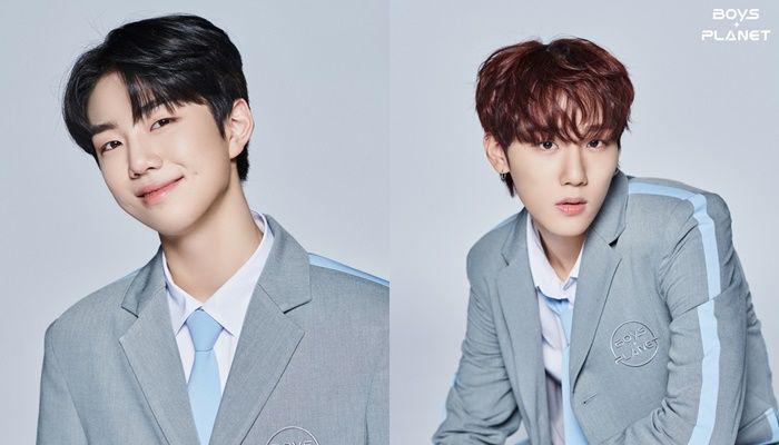 10 Peserta Boys Planet K-Group yang Berbakat Namun Tereliminasi