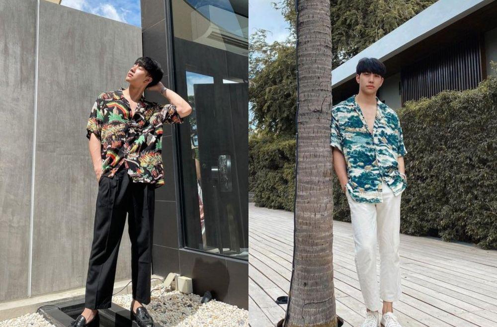 (instagram.com/mond_tanutchai | instagram.com/mond_tanutchai)