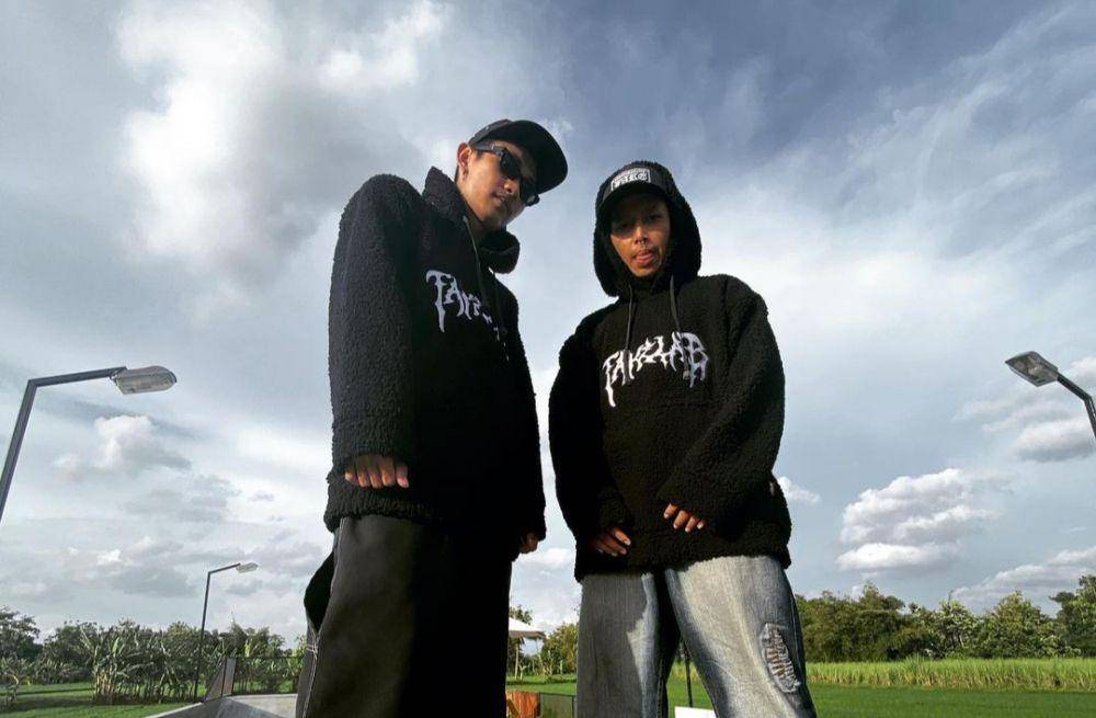 Fakelab (instagram.com/fakelabyk)