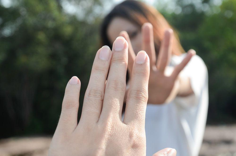5 Tips Hubungan Berjalan Baik untuk Kalian Para LDR
