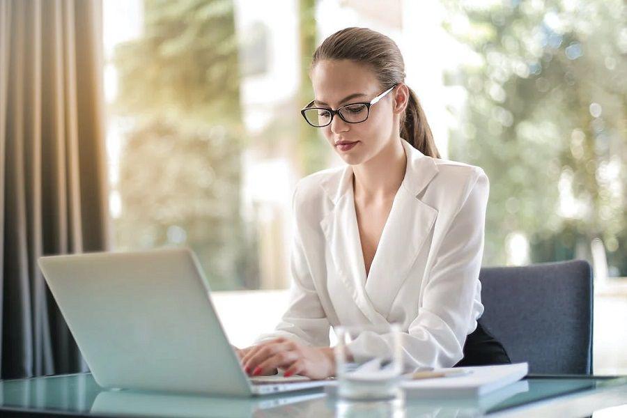 5 Jenis Pekerjaan Copy Writer yang Harus Kamu Tahu, Banyak Passion!