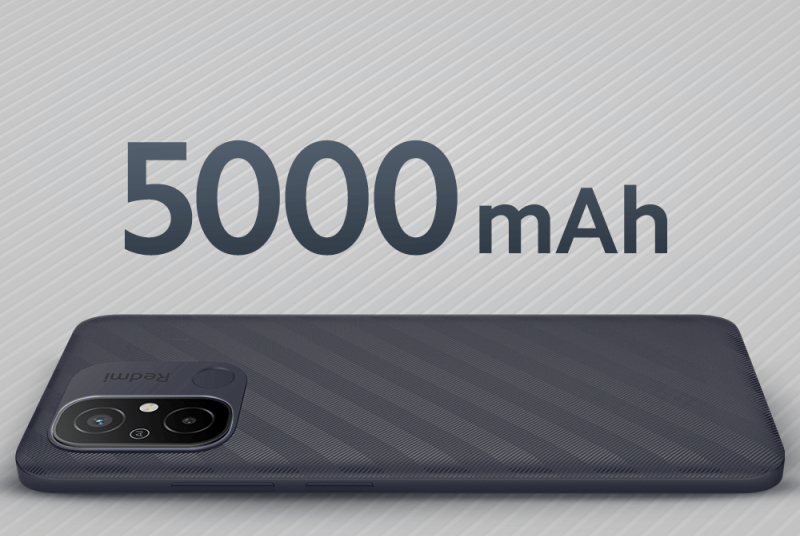 Xiaomi Redmi 12C (mi.co.id)