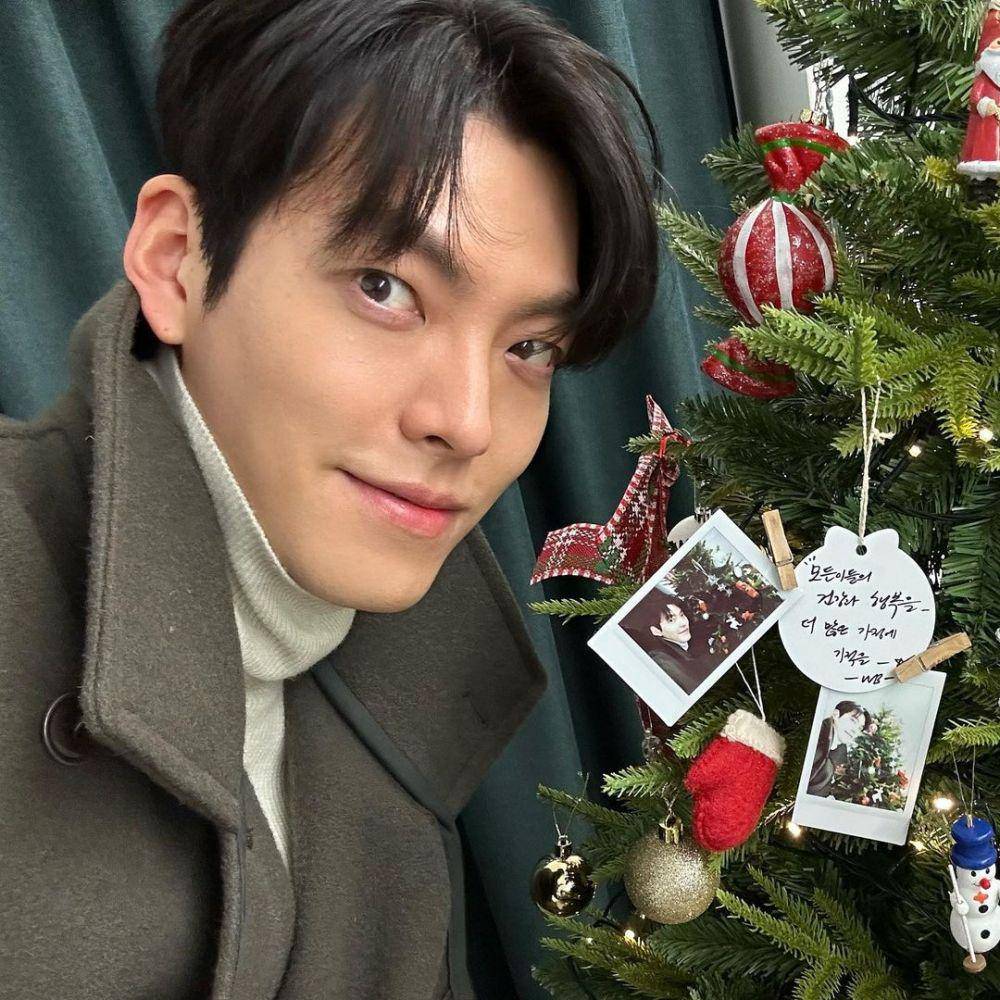 Kim Woo Bin (instagram.com/___kimwoobin)