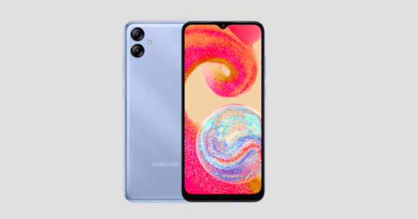 Xiaomi Redmi 12C Vs. Samsung Galaxy A04e, Adu HP 1 Jutaan!