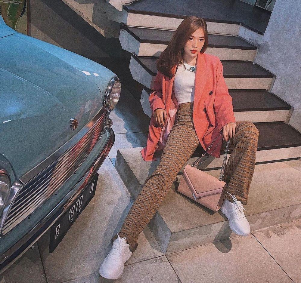 Danita Vinarosa (instagram.com/danitasigarlaki)