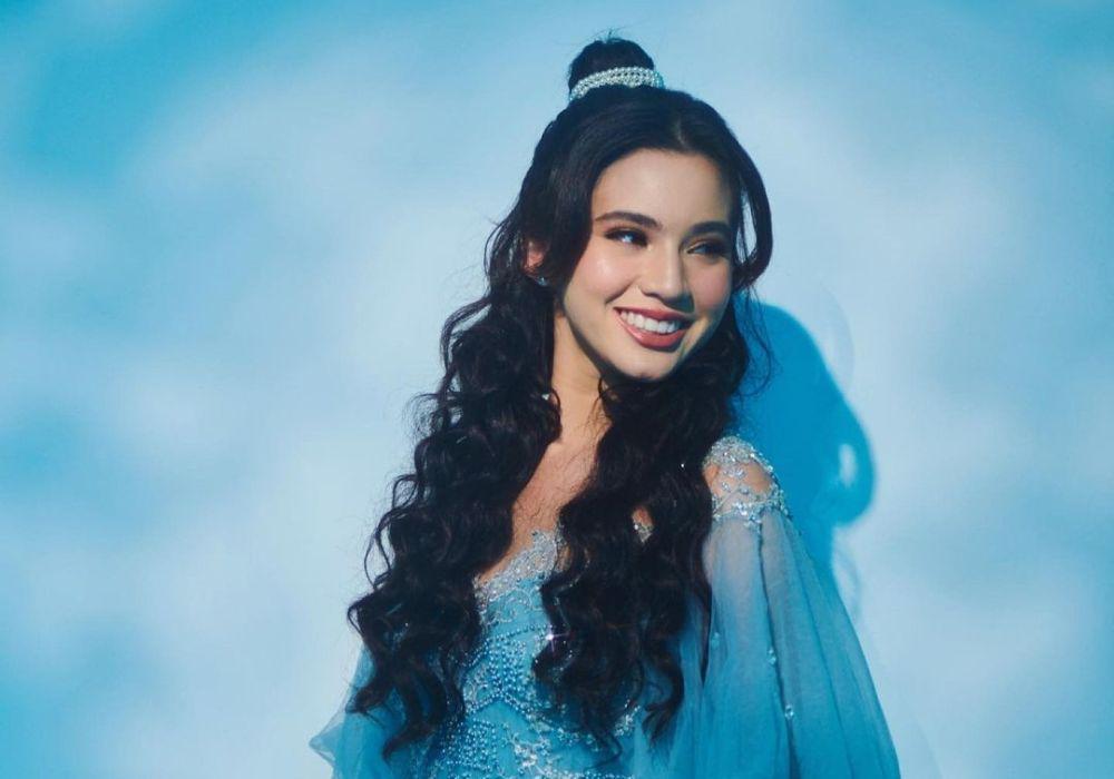 9 Fakta Karen Nijsen Masuk Wishlist PL untuk Miss Universe Indonesia