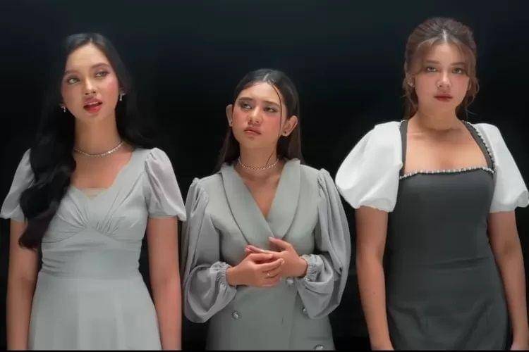 dok. YouTube/Yovie Widianto