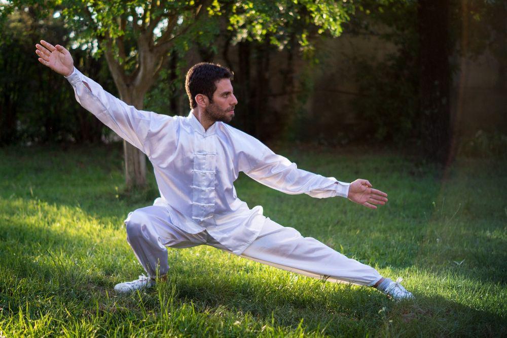 ilustrasi qi gong (pixabay.com/franciscojcesar)