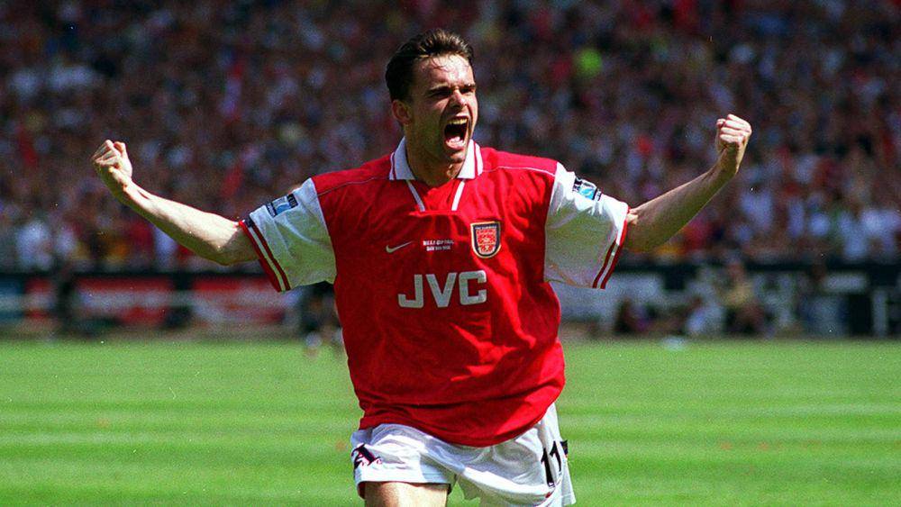 Marc Overmars (arsenal.com)