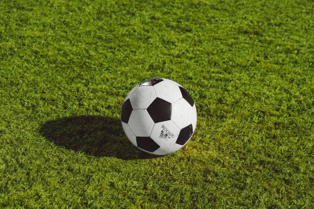 Hasil Klasemen Grup I Piala Dunia 2026, Prancis dan Norwegia Unggul