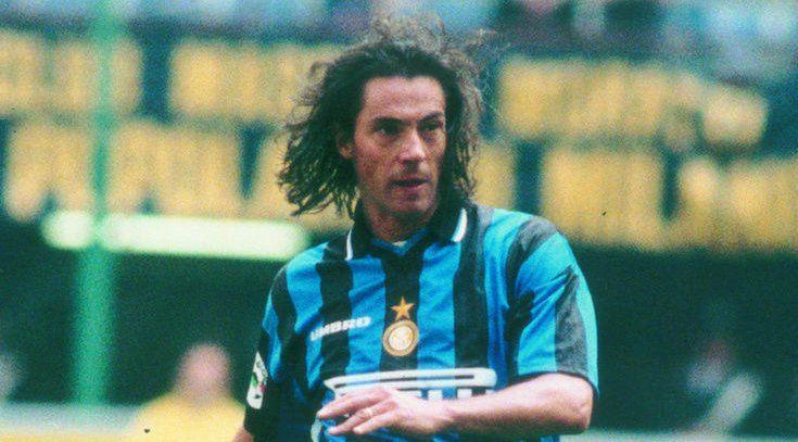 Paulo Sousa (inter.it)