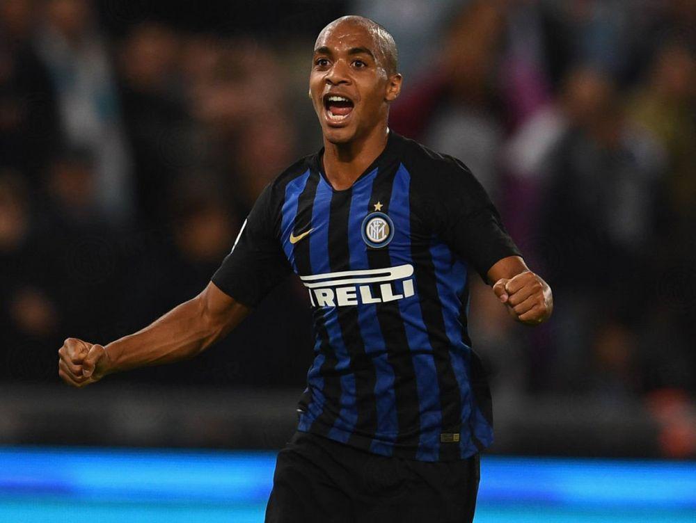 Joao Mario (inter.it)