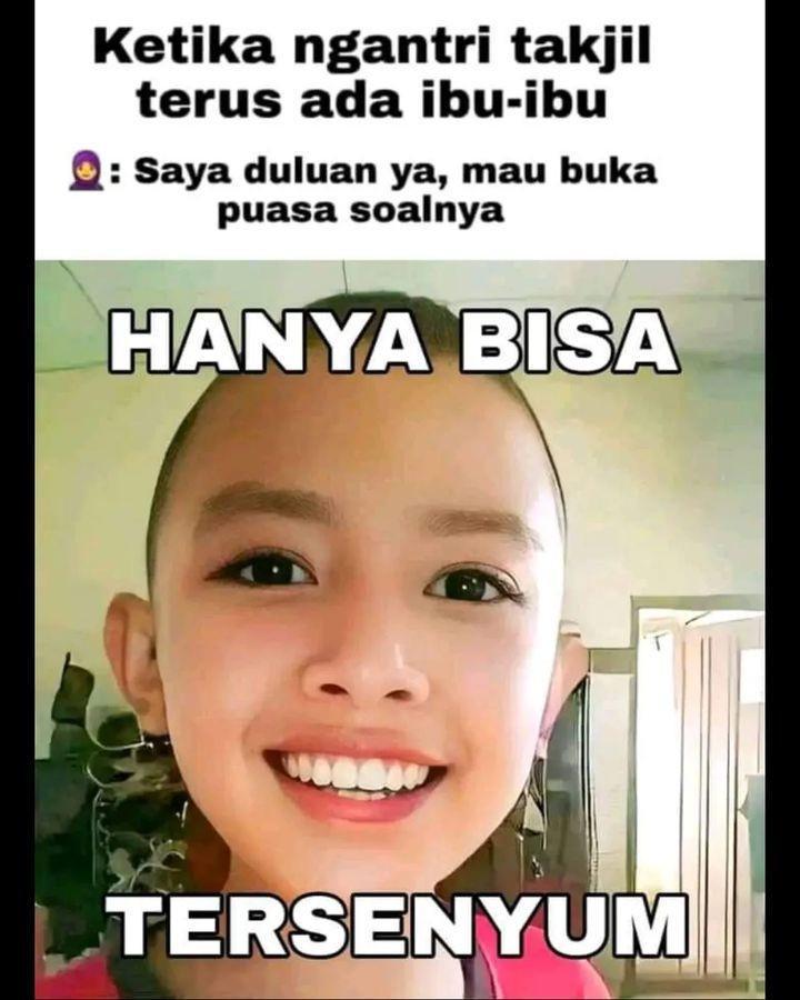 meme emak-emak ngeselin (instagram.com/rakyat_plus_62)