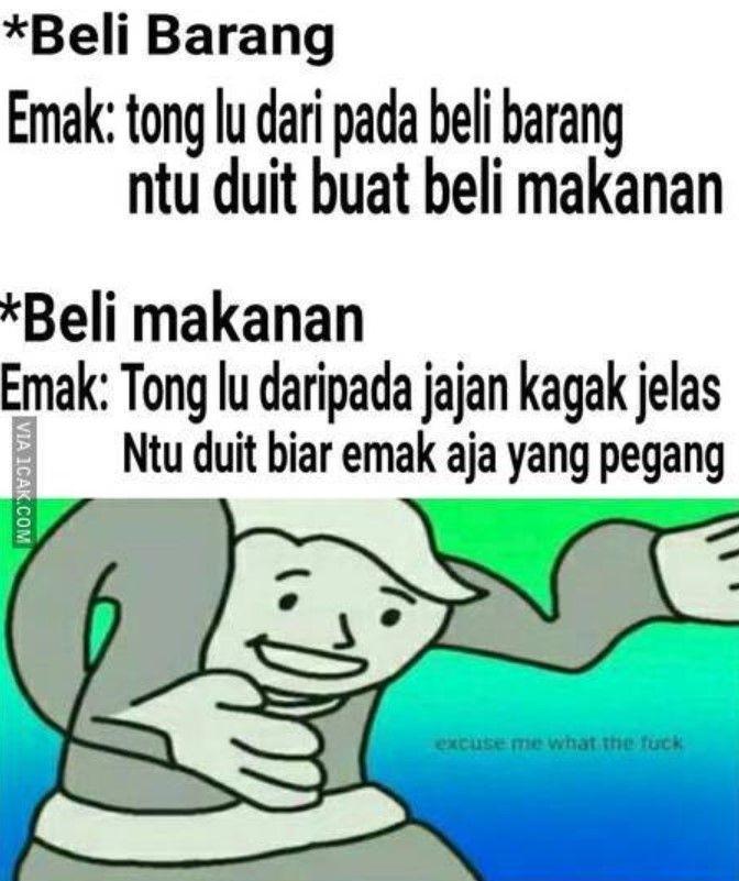 meme emak-emak ngeselin (1cak.com)