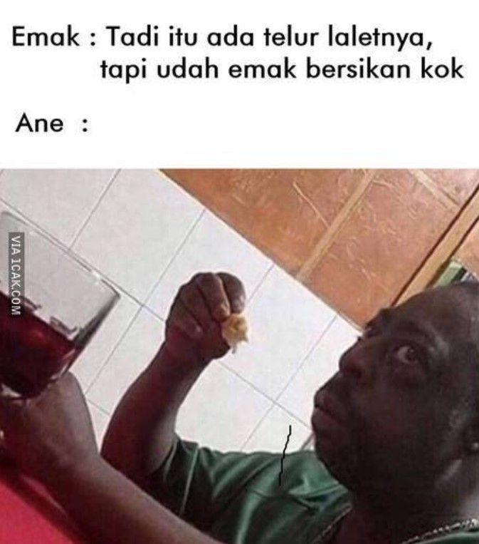 meme emak-emak ngeselin (1cak.com)