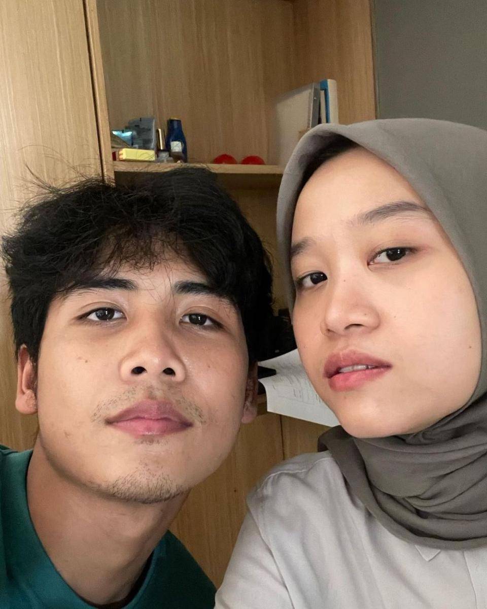 potret Alca Octaviani (instagram.com/bintangemon)